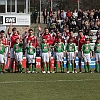 21.3.2009  FC Rot-Weiss Erfurt - Fortuna Duesseldorf 2-0_27